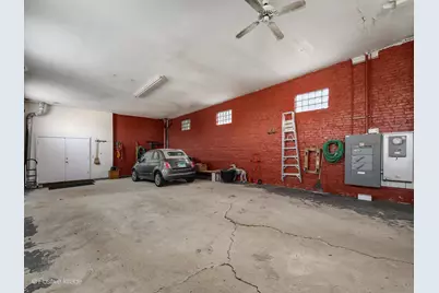 1244 W Chicago Avenue, Chicago, IL 60642 - Photo 23