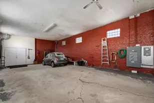 1244 W Chicago Ave, Chicago, IL 60642 - Photo 23