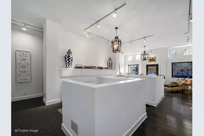 1244 W Chicago Avenue, Chicago, IL 60642 - Photo 5
