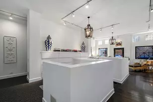 1244 W Chicago Ave, Chicago, IL 60642 - Photo 5