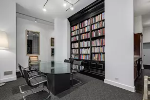 1244 W Chicago Ave, Chicago, IL 60642 - Photo 9