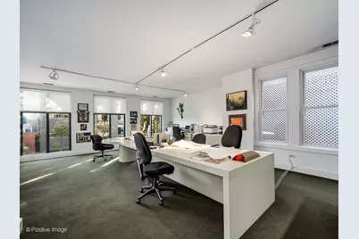 1244 W Chicago Avenue, Chicago, IL 60642 - Photo 17