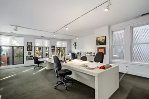 1244 W Chicago Ave, Chicago, IL 60642 - Photo 17