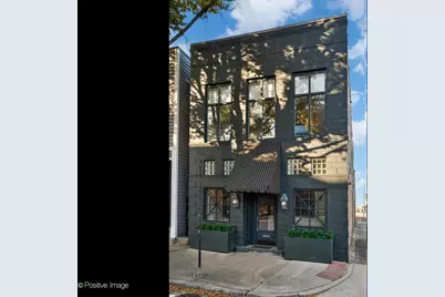 1244 W Chicago Avenue, Chicago, IL 60642 - Photo 1