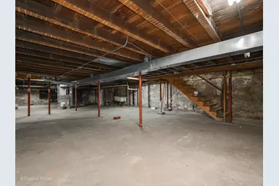 1244 W Chicago Avenue, Chicago, IL 60642 - Photo 21
