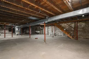 1244 W Chicago Ave, Chicago, IL 60642 - Photo 21