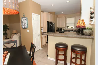 2930 Glacier Way #B, Wauconda, IL 60084 - Photo 9