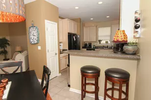 2930 Glacier Way, Wauconda, IL 60084 - Photo 9