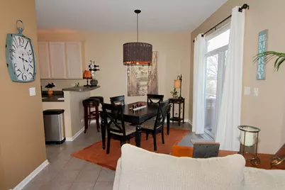 2930 Glacier Way #B, Wauconda, IL 60084 - Photo 7