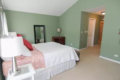 2930 Glacier Way #B, Wauconda, IL 60084 - Photo 19