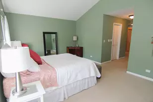 2930 Glacier Way, Wauconda, IL 60084 - Photo 19