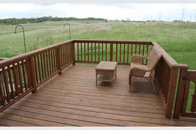 2930 Glacier Way #B, Wauconda, IL 60084 - Photo 27