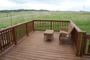 2930 Glacier Way, Wauconda, IL 60084 - Photo 27
