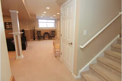 2930 Glacier Way #B, Wauconda, IL 60084 - Photo 25
