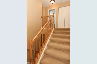 2930 Glacier Way #B, Wauconda, IL 60084 - Photo 13