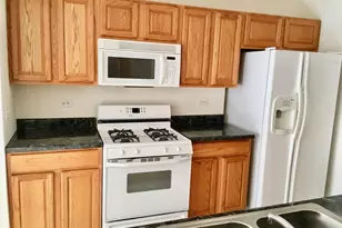 2482 Stoughton Cir, Aurora, IL 60502 - Photo 5