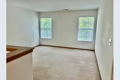2482 Stoughton Circle, Aurora, IL 60502 - Photo 15