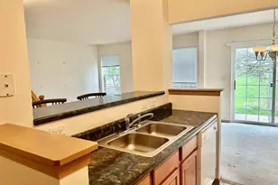 2482 Stoughton Cir, Aurora, IL 60502 - Photo 7