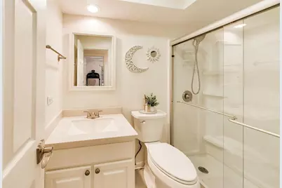 601 Country Lane, Des Plaines, IL 60016 - Photo 21