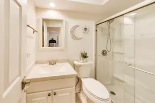 601 Country Ln, Des Plaines, IL 60016 - Photo 21