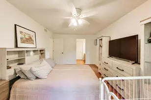 601 Country Ln, Des Plaines, IL 60016 - Photo 15