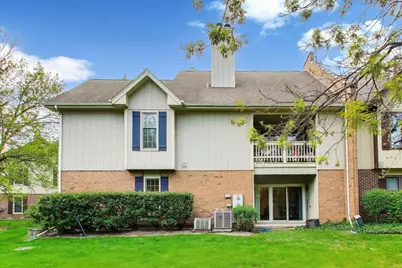 601 Country Lane, Des Plaines, IL 60016 - Photo 23