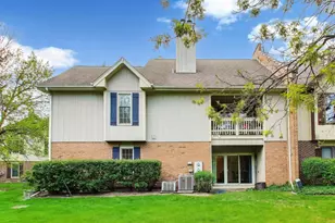 601 Country Ln, Des Plaines, IL 60016 - Photo 23