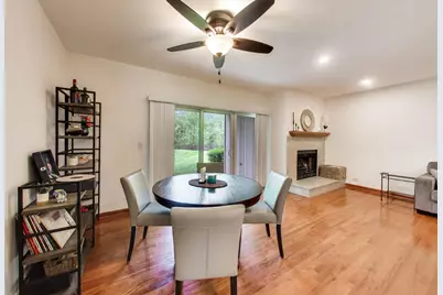 601 Country Lane, Des Plaines, IL 60016 - Photo 9