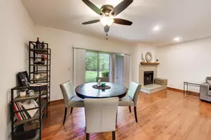 601 Country Ln, Des Plaines, IL 60016 - Photo 9