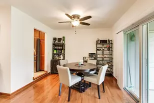 601 Country Ln, Des Plaines, IL 60016 - Photo 7