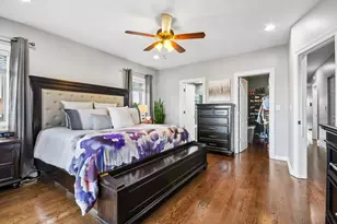 4345 S Indiana Ave, Chicago, IL 60653 - Photo 3