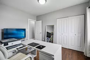 4345 S Indiana Ave, Chicago, IL 60653 - Photo 17