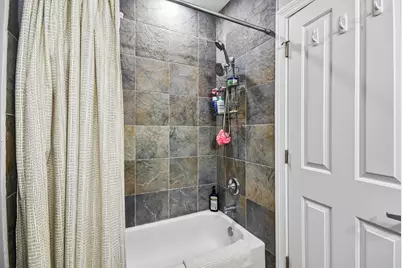 4345 S Indiana Avenue #4S, Chicago, IL 60653 - Photo 13