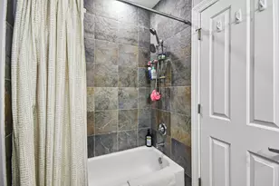 4345 S Indiana Ave, Chicago, IL 60653 - Photo 13
