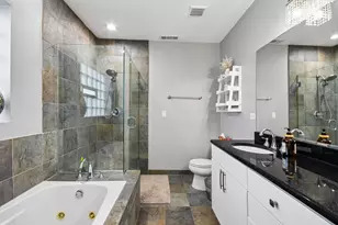 4345 S Indiana Ave, Chicago, IL 60653 - Photo 7