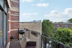 4345 S Indiana Ave, Chicago, IL 60653 - Photo 27