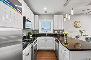4345 S Indiana Ave, Chicago, IL 60653 - Photo 21
