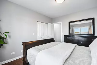 4345 S Indiana Avenue #4S, Chicago, IL 60653 - Photo 15