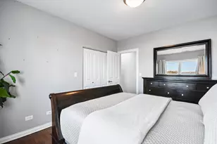 4345 S Indiana Ave, Chicago, IL 60653 - Photo 15