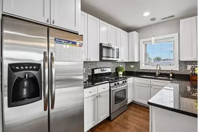 4345 S Indiana Avenue #4S, Chicago, IL 60653 - Photo 23