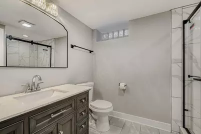 9001 S Claremont Avenue, Chicago, IL 60643 - Photo 21