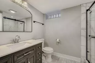 9001 S Claremont Ave, Chicago, IL 60643 - Photo 21