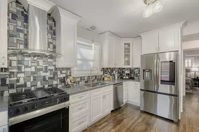 9001 S Claremont Avenue, Chicago, IL 60643 - Photo 11