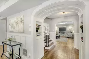9001 S Claremont Ave, Chicago, IL 60643 - Photo 3