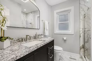 9001 S Claremont Ave, Chicago, IL 60643 - Photo 19
