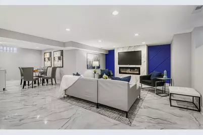 9001 S Claremont Avenue, Chicago, IL 60643 - Photo 13