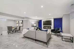 9001 S Claremont Ave, Chicago, IL 60643 - Photo 13