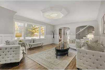 9001 S Claremont Avenue, Chicago, IL 60643 - Photo 5