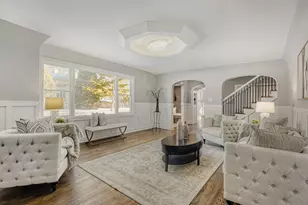 9001 S Claremont Ave, Chicago, IL 60643 - Photo 5