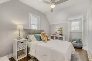 9001 S Claremont Ave, Chicago, IL 60643 - Photo 17